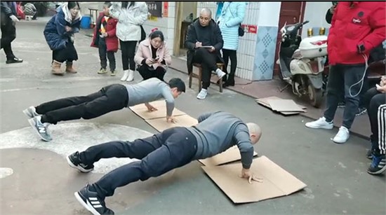 激情專注的工作，健康快樂(lè)的生活，嬰商國(guó)際文藝健康篇