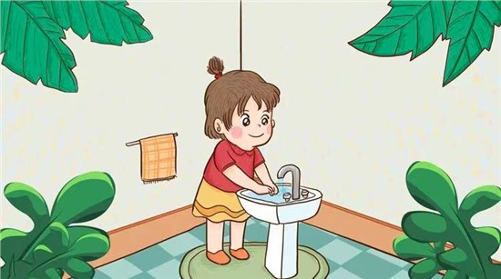 春季病菌滋生，你準(zhǔn)備好為寶寶提升防御力了嗎？