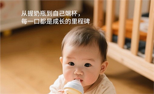 歐能達