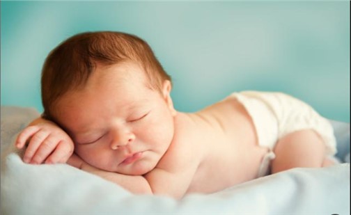 寶寶消化不良四大信號(hào)