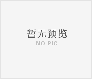 孩子打人怎么辦？家長(zhǎng)正確應(yīng)對(duì)五步走！
